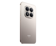 XIAOMI Redmi Note 15 Pro 5G 8/256 GB Titanium - 1471037 - zdjęcie 7